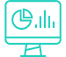Consultoria de Marketing