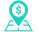 Trade Marketing